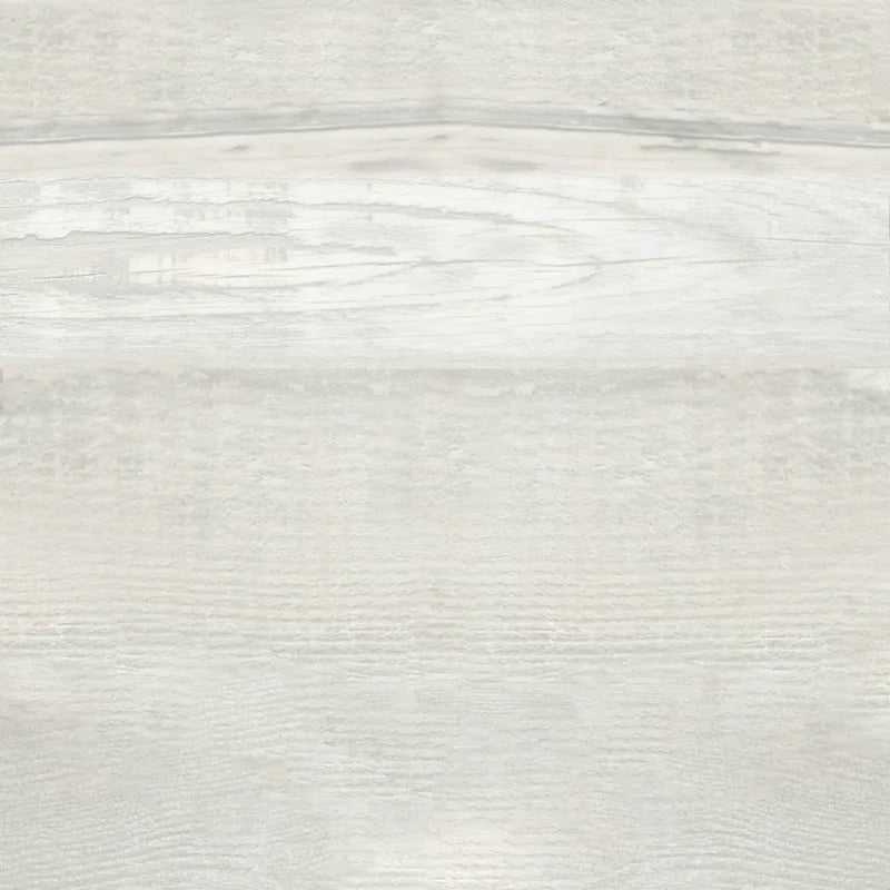 Barn Door TV Stand - Grey/Oak, 70"