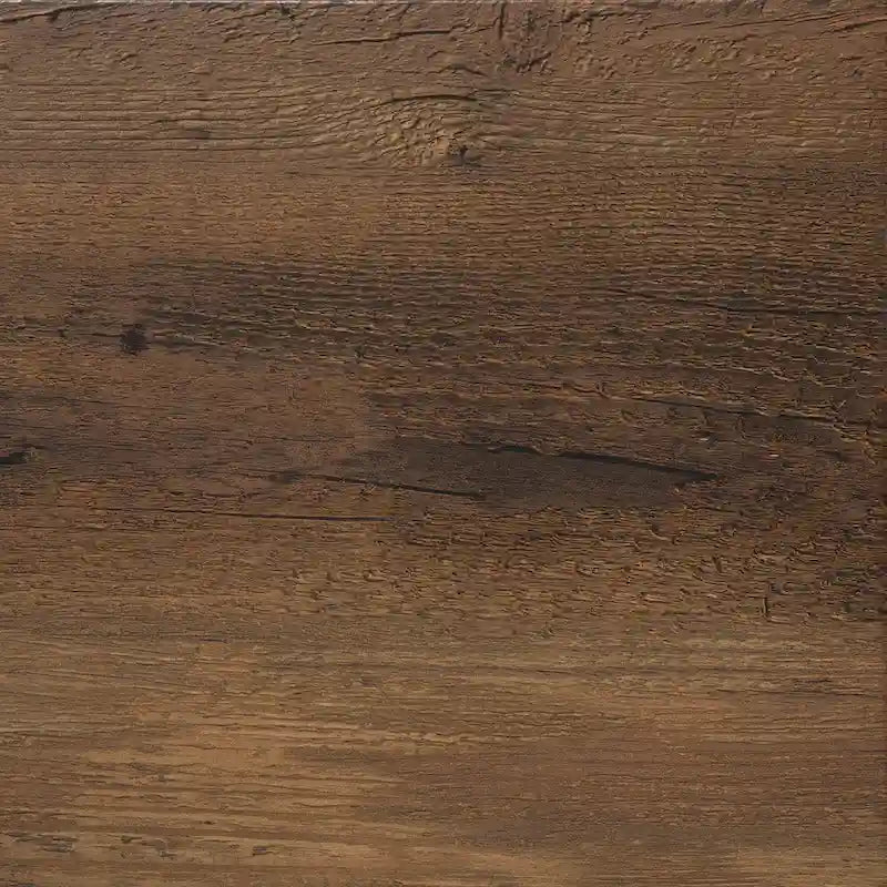 Barn Door TV Stand - Grey/Oak, 70"