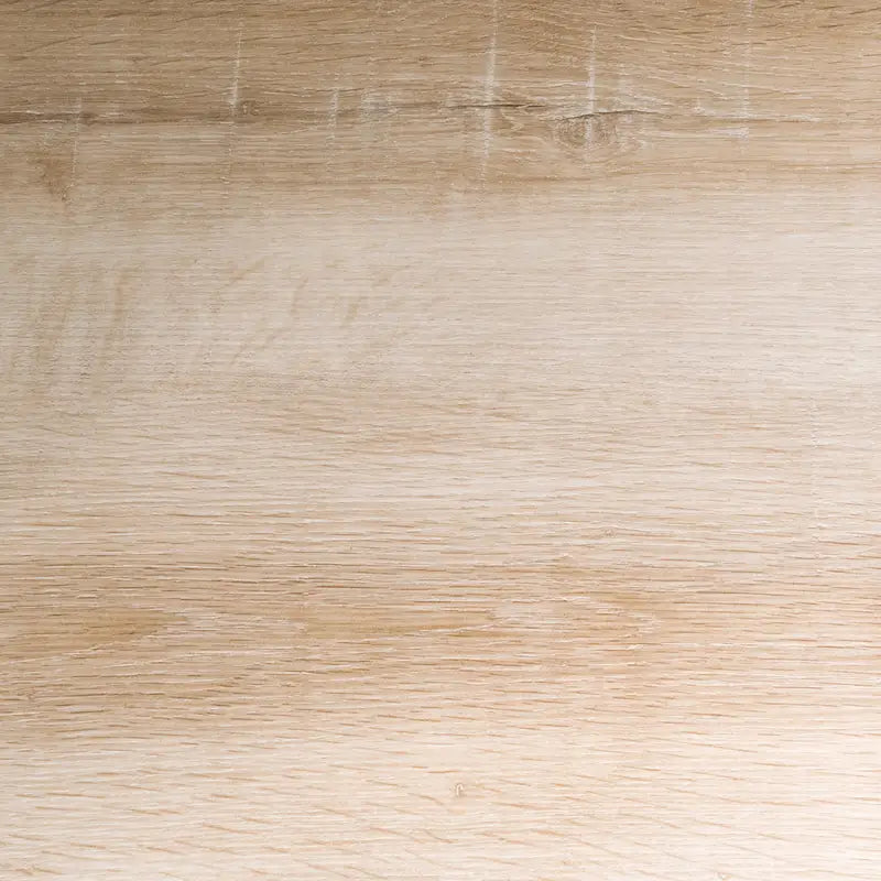 Sliding Barn Door TV Stand - Oak/Grey/White, 58"