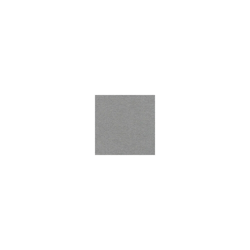 Signature Design by Ashley Adlai Gray 4-Piece Upholstery Package - 80 W x 39 D x 40 H