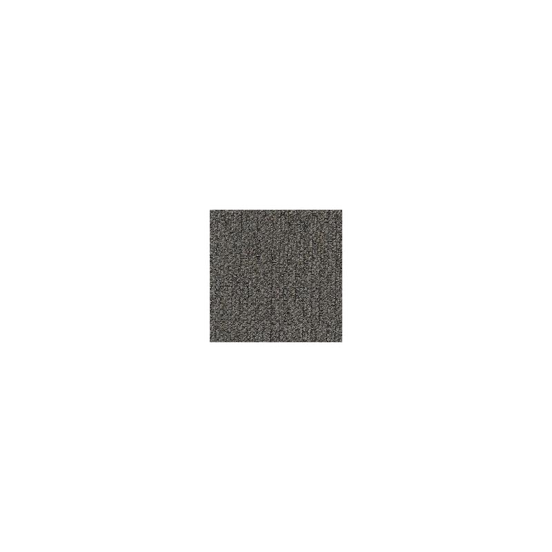 Signature Design by Ashley Tulen 3-Piece Upholstery Package - 87 W x 40 D x 40 H