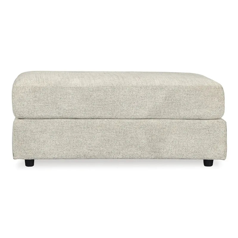 Signature Design by Ashley Soletren Beige 2-Piece Upholstery Package - 52 W x 40 D x 39 H