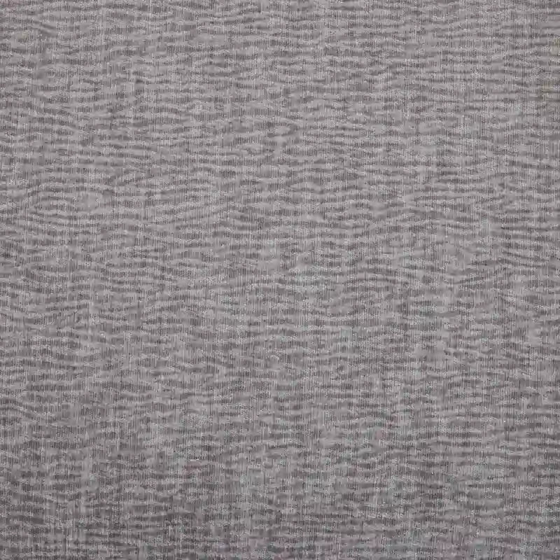 111 Polyester L-Shape Modular Sectional Sofa with High-Density Foam, 27 Deep Seat and Anti-Wrinkle Chenille Fabric