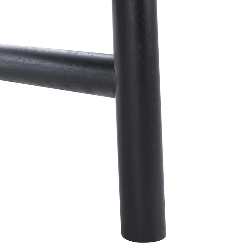 SAFAVIEH Home Claxon Accent Chair - 30W x 34D x 32H