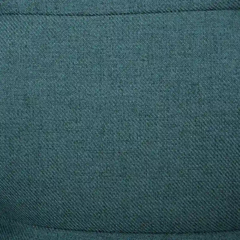 Teal 32.5 High Back Wingback Chair