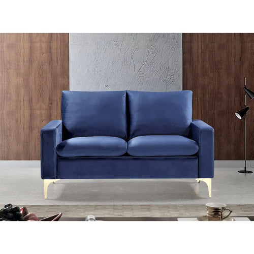 Buchholz Loveseat