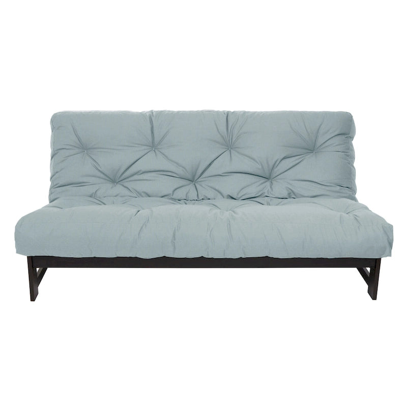 Trupedic Full-size 6-inch Futon Mattress without Frame (Mattress Only)