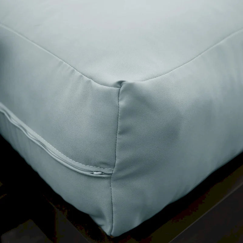 Trupedic Full-size 6-inch Futon Mattress without Frame (Mattress Only)