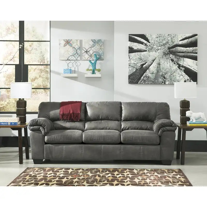 Bladen Sofa