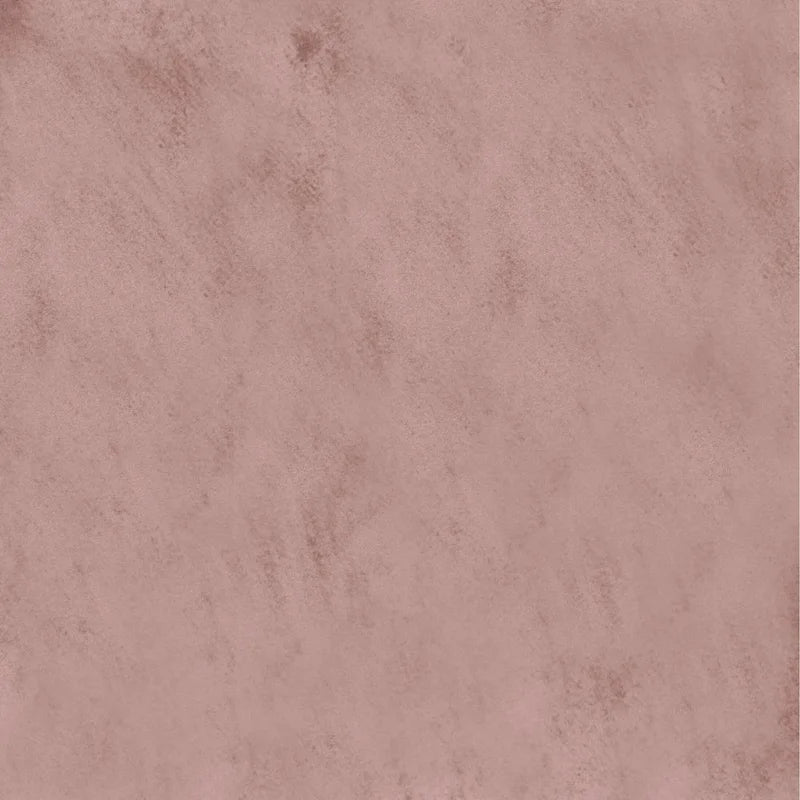 CraftPorch Modern Soft Velvet Upholstered Accent Chair with Ottoman