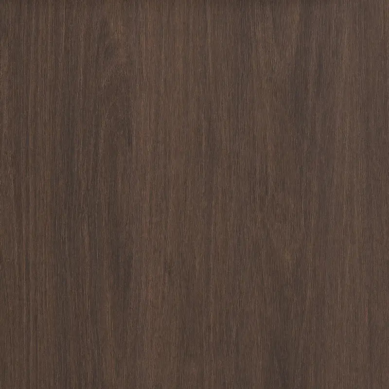 TV Stand with Electric Fireplace - Gray/Black/Brown, 58"