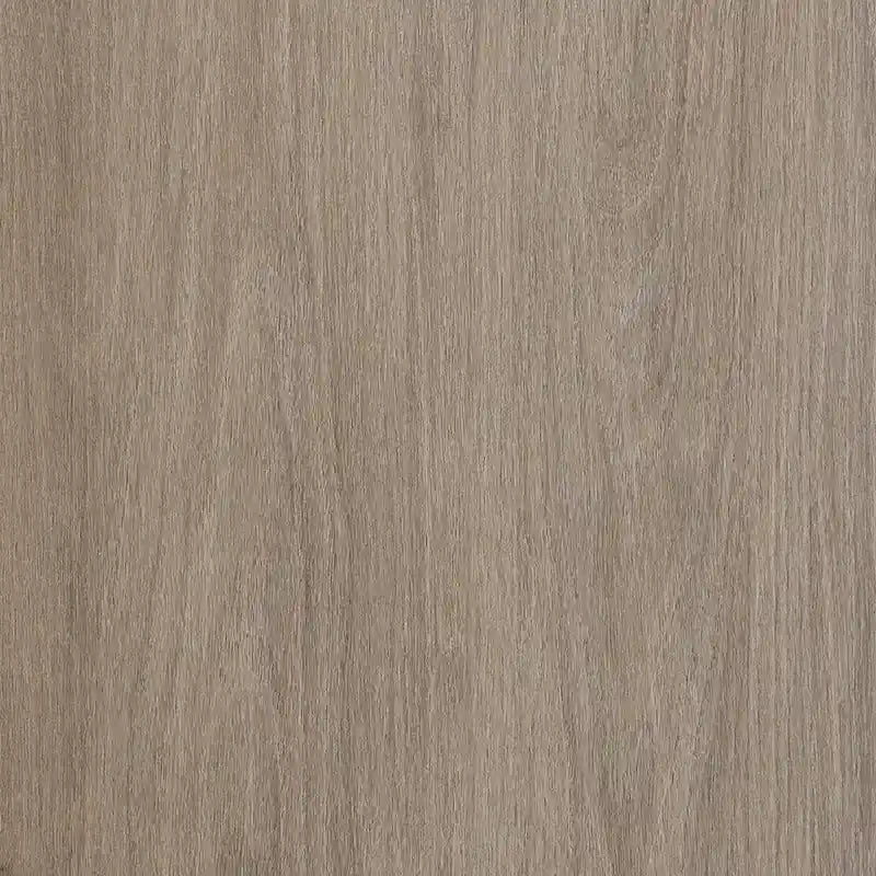 TV Stand with Electric Fireplace - Gray/Black/Brown, 58"