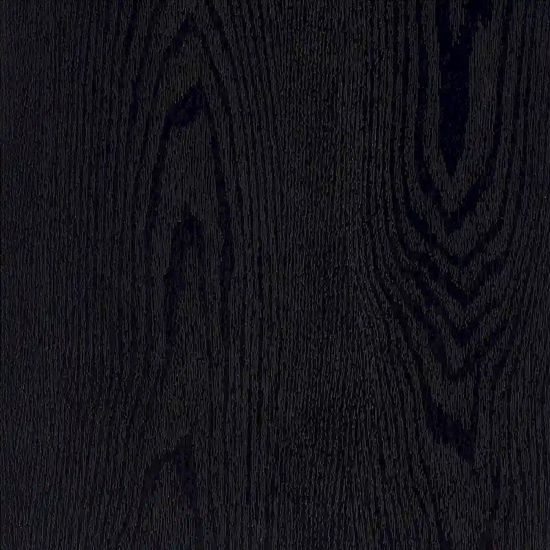 TV Stand with Electric Fireplace - Gray/Black/Brown, 58"