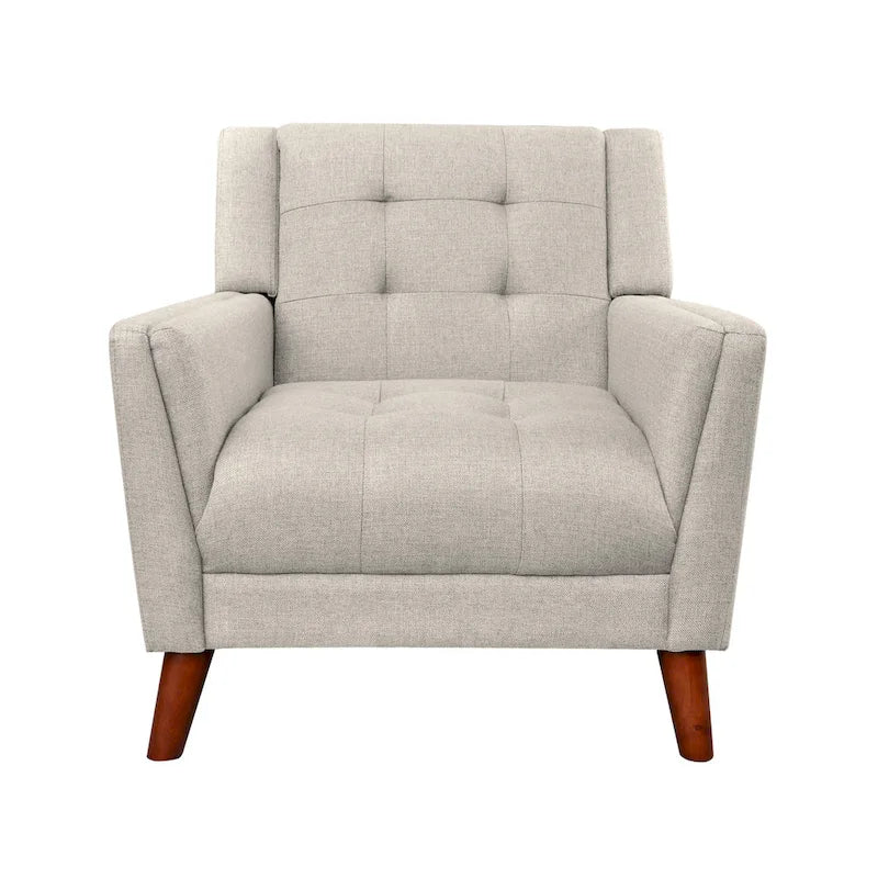 Modern Armchair