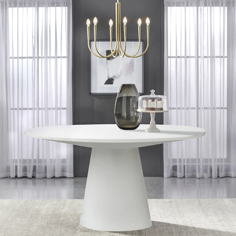 Lifestorey North Bay Dining Table