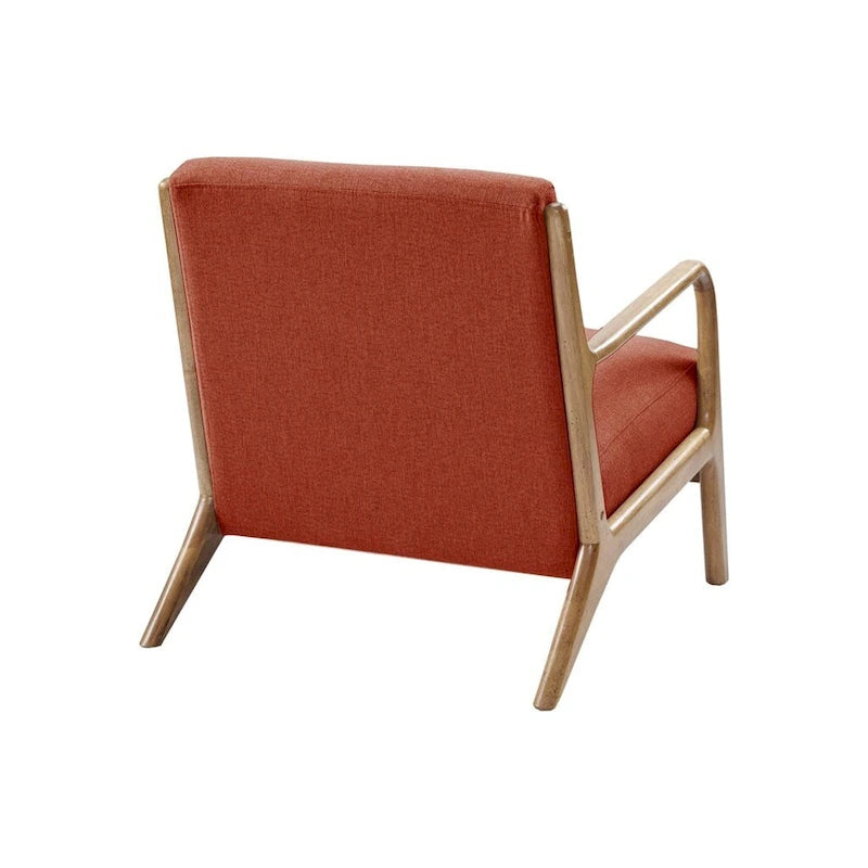 Lounge ChairModern Accent Chair,for Living Room Bedroom StudioLiving Room Chairs Comfy Reading
